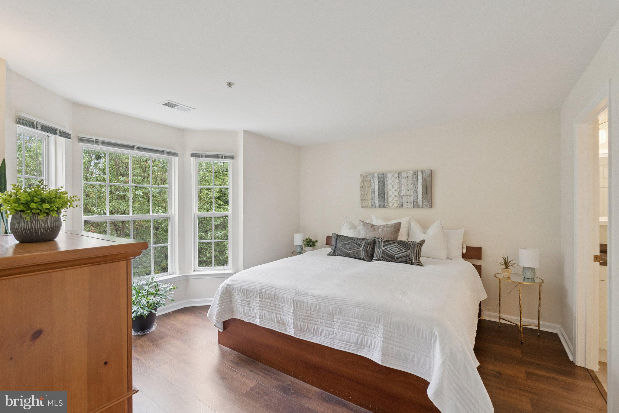 FOUNTAIN HILLS - Residential