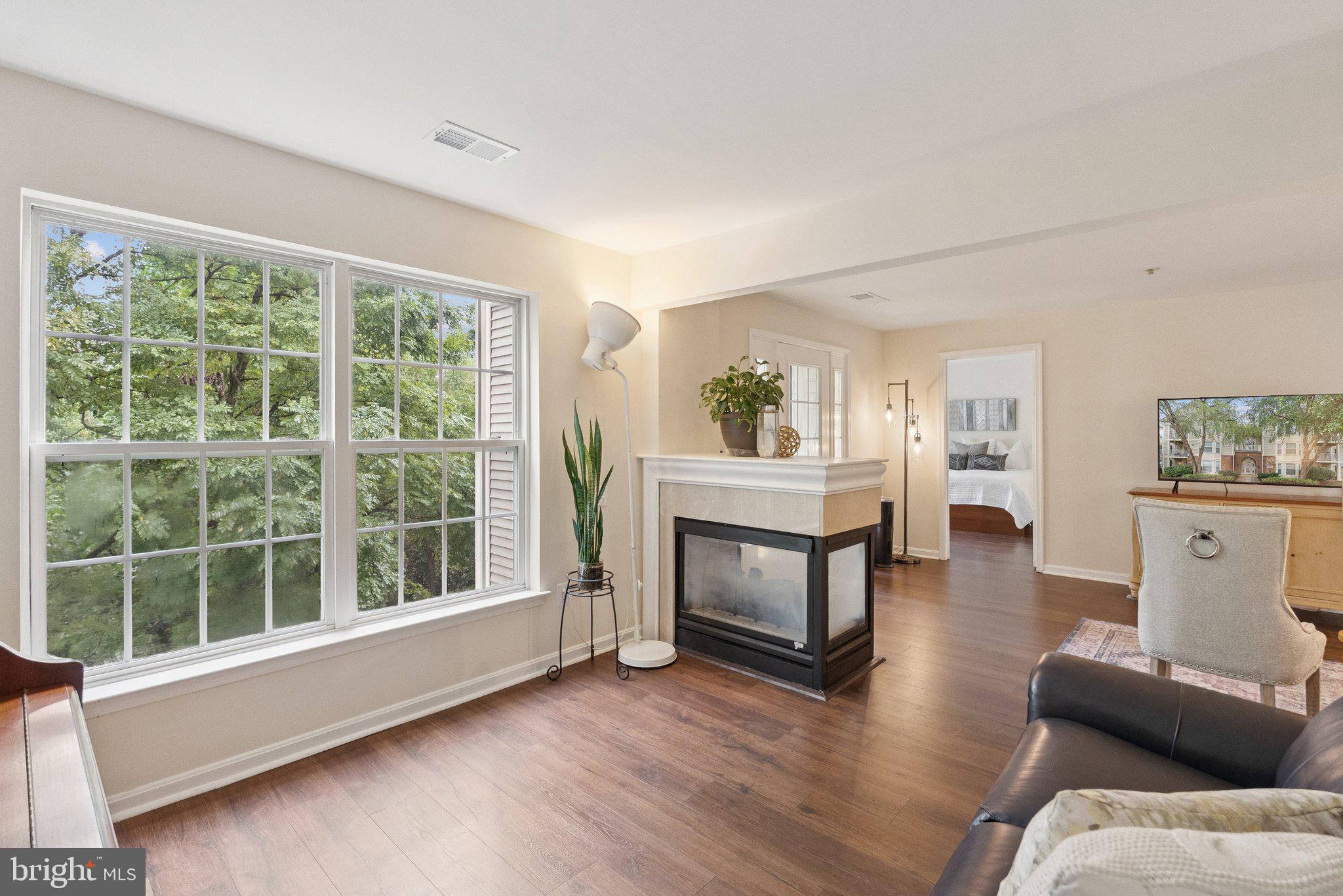 FOUNTAIN HILLS - Residential