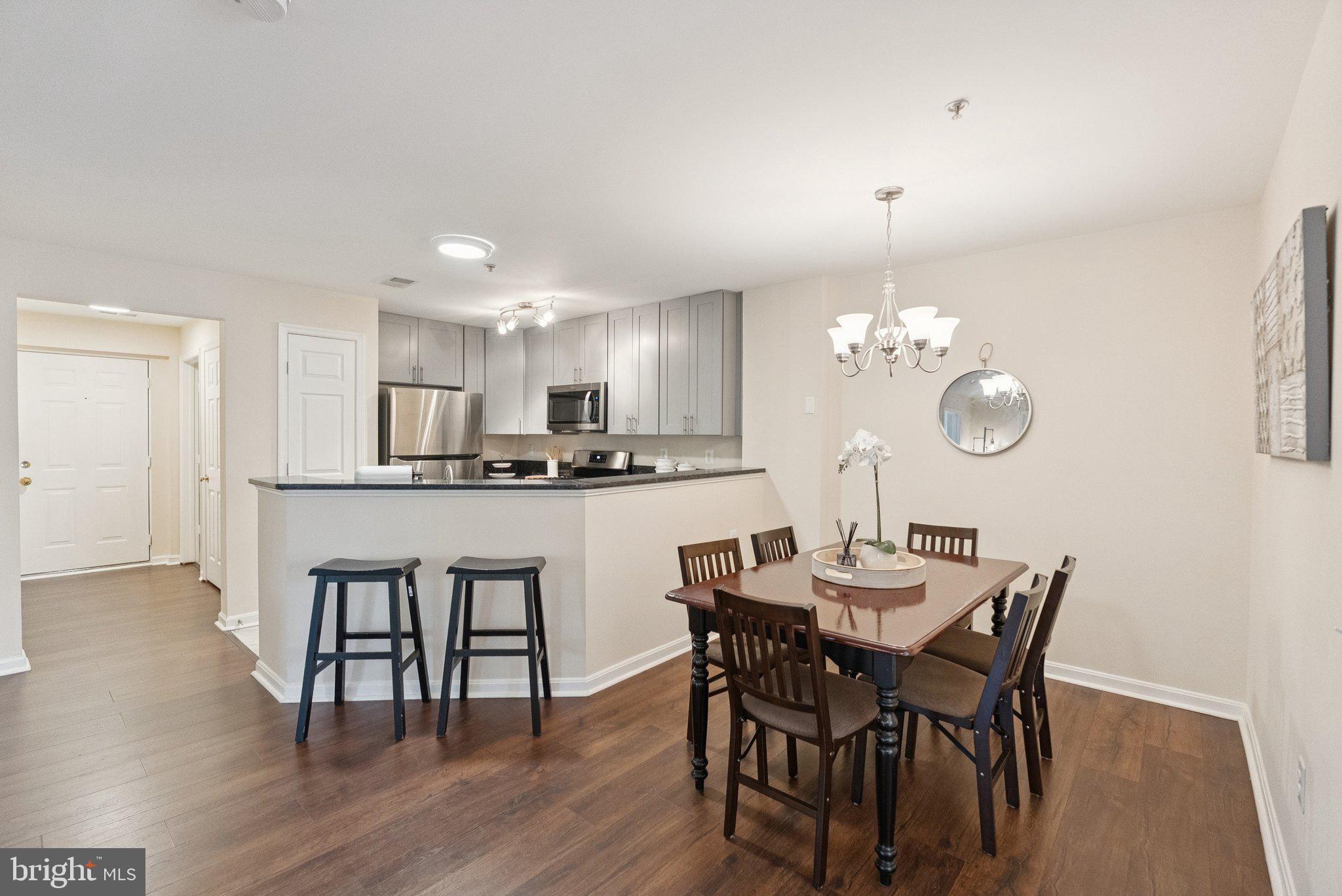 18801 SPARKLING WATER DRIVE 8/202