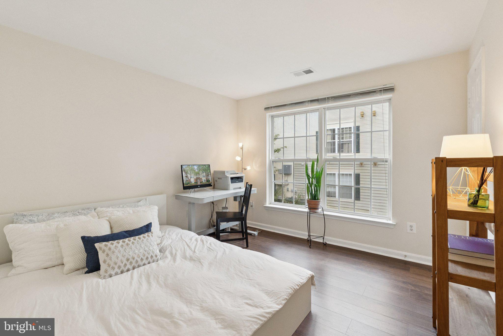 FOUNTAIN HILLS - Residential