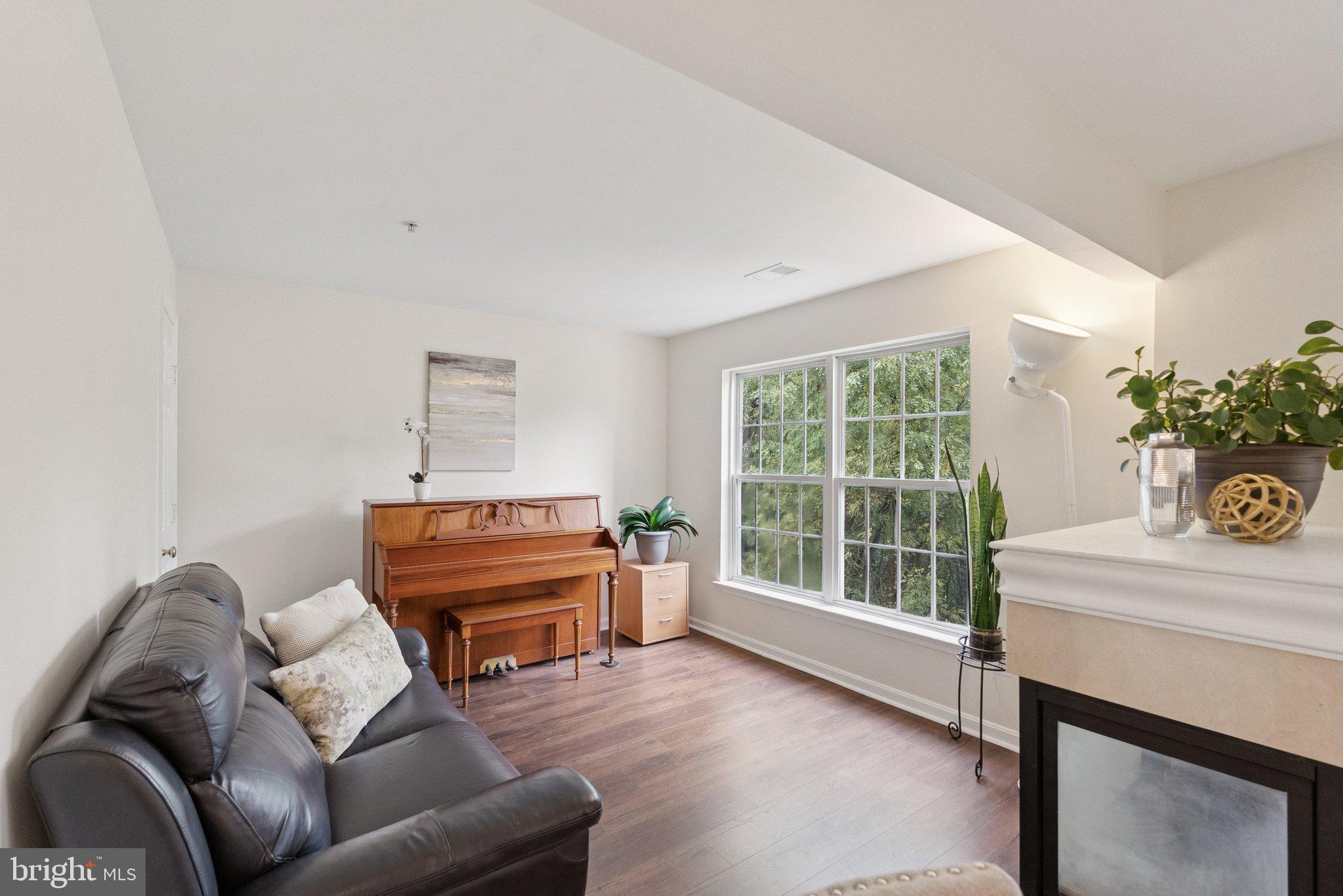 FOUNTAIN HILLS - Residential