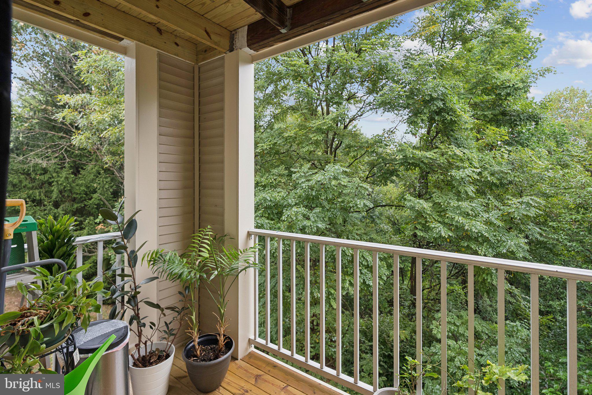 FOUNTAIN HILLS - Residential