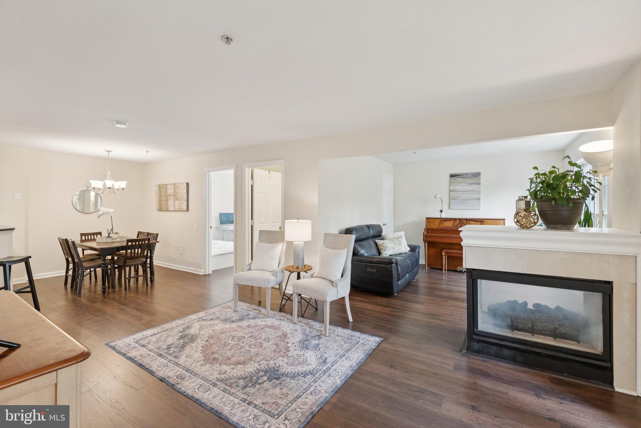 18801 SPARKLING WATER DRIVE 8/202