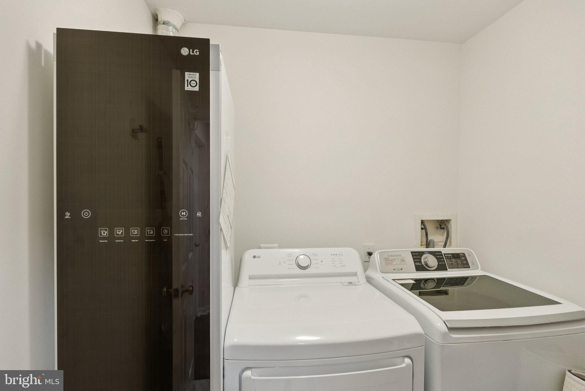 FOUNTAIN HILLS - Residential