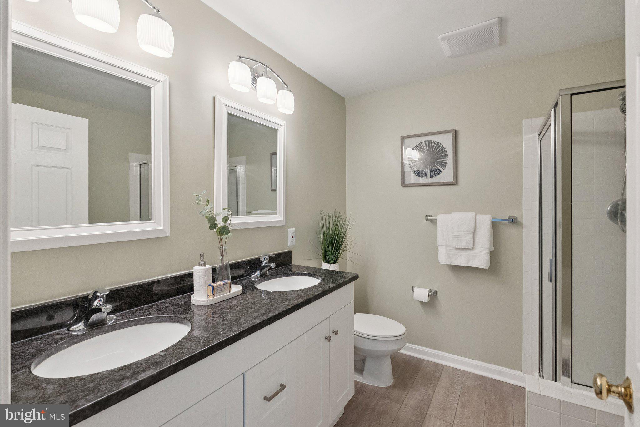 FOUNTAIN HILLS - Residential