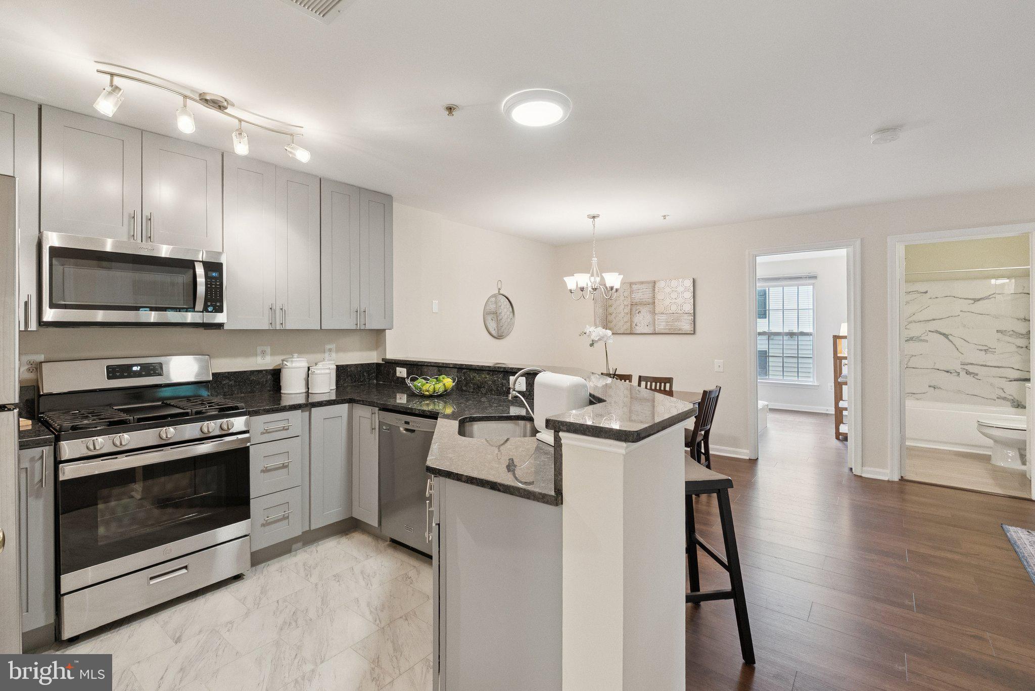 18801 SPARKLING WATER DRIVE 8/202