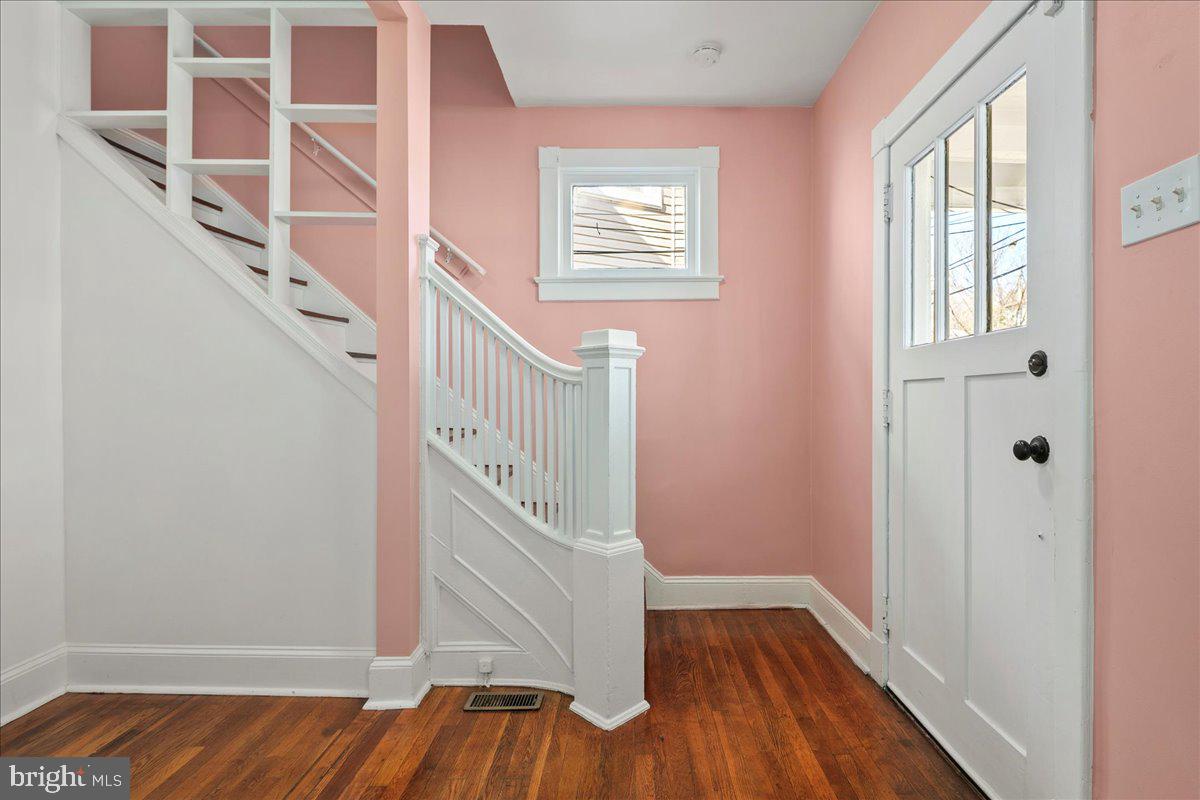 MT RAINIER - Residential