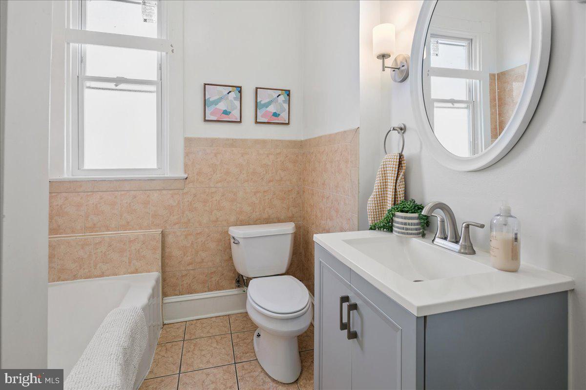 MT RAINIER - Residential