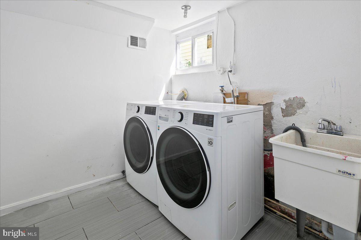 MT RAINIER - Residential