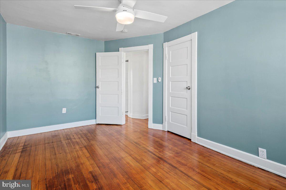 MT RAINIER - Residential