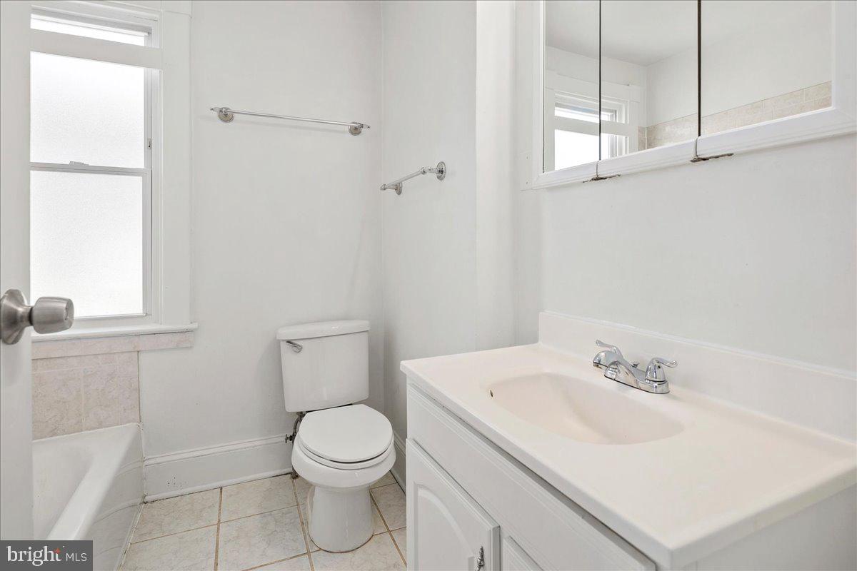 MT RAINIER - Residential