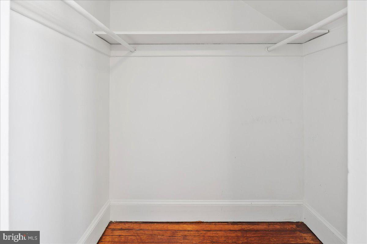 MT RAINIER - Residential