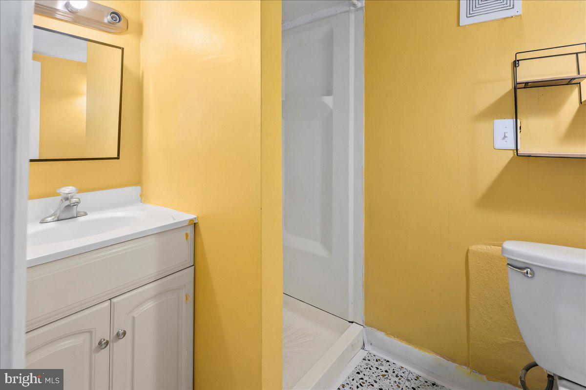 MT RAINIER - Residential