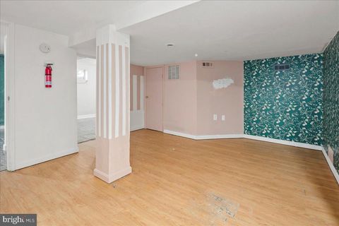 listing image 48