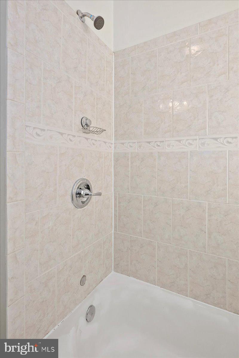 MT RAINIER - Residential