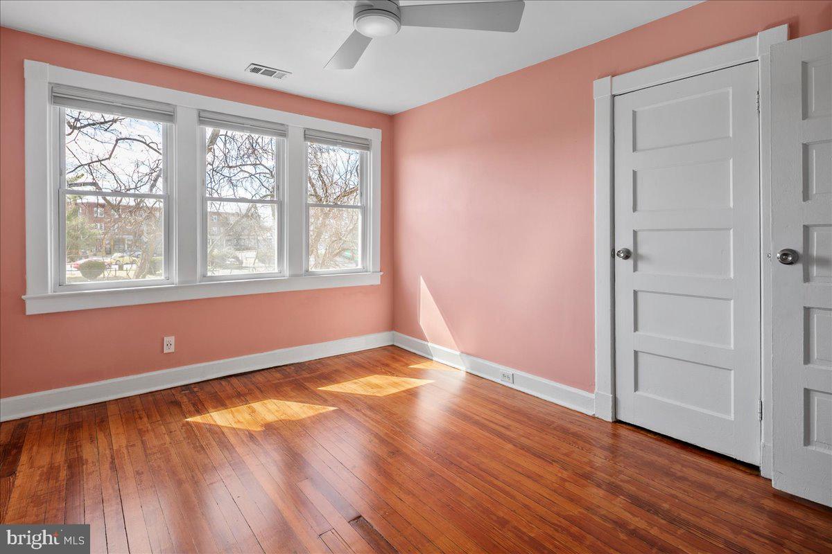 MT RAINIER - Residential