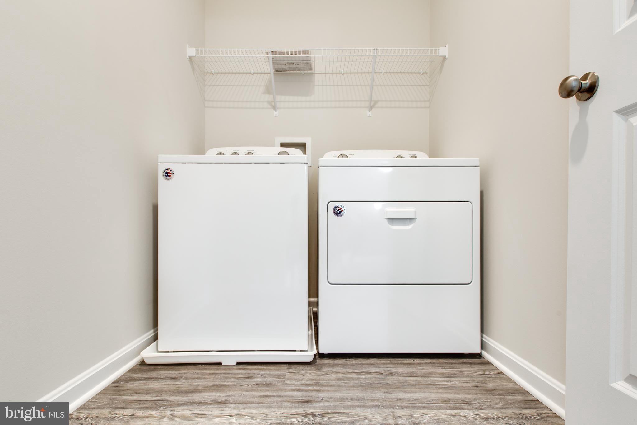 PARKSIDE - Residential Lease