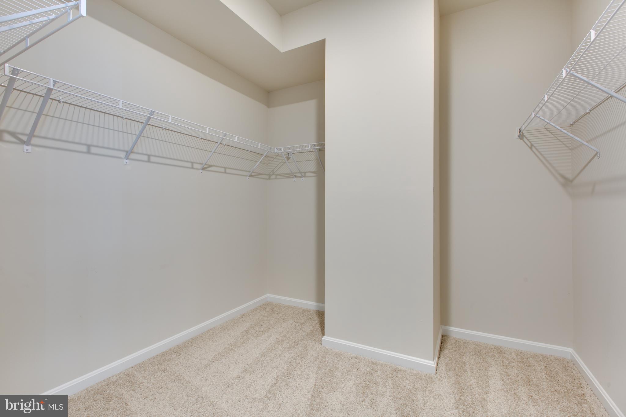 PARKSIDE - Residential Lease