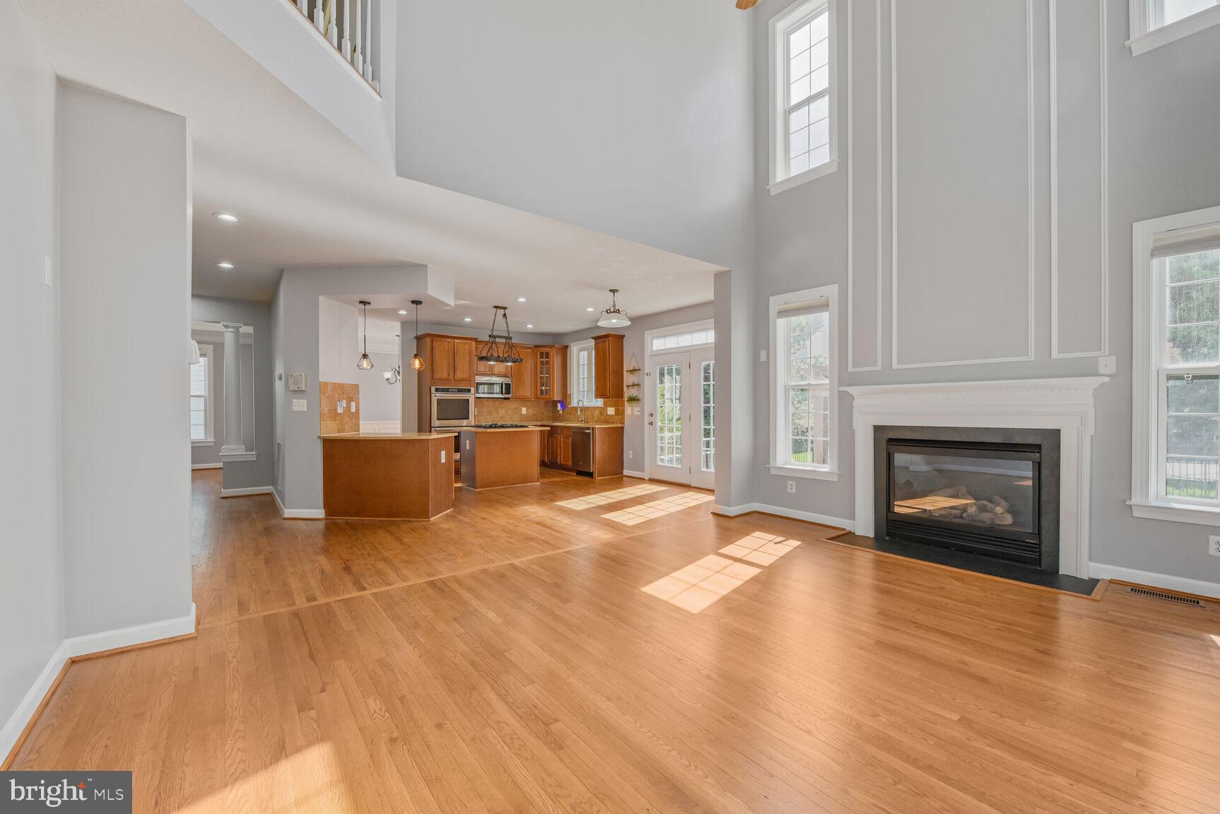 23121 STOCKHAM WAY