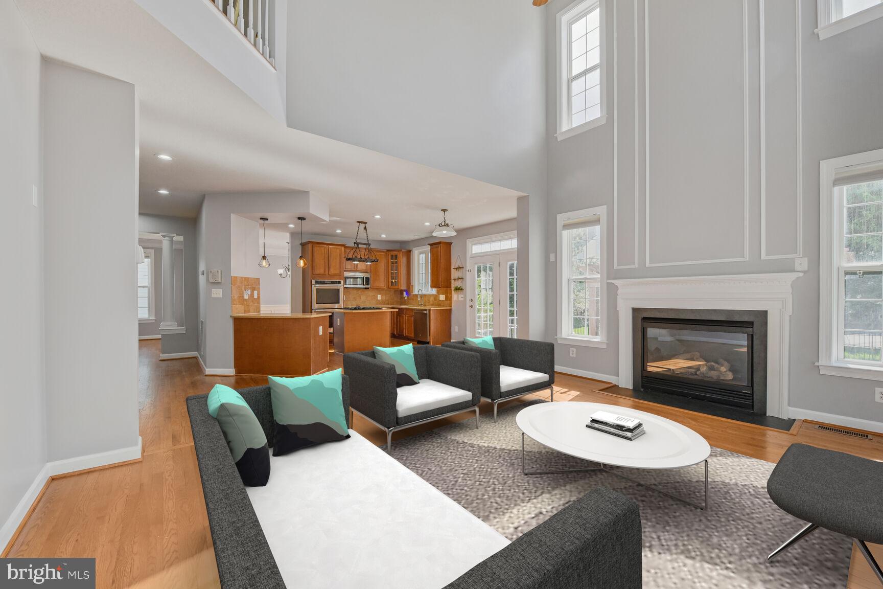 23121 STOCKHAM WAY