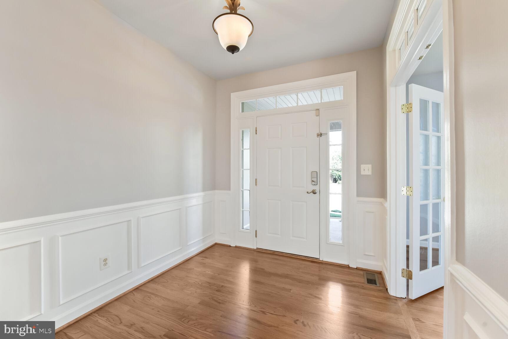 23121 STOCKHAM WAY