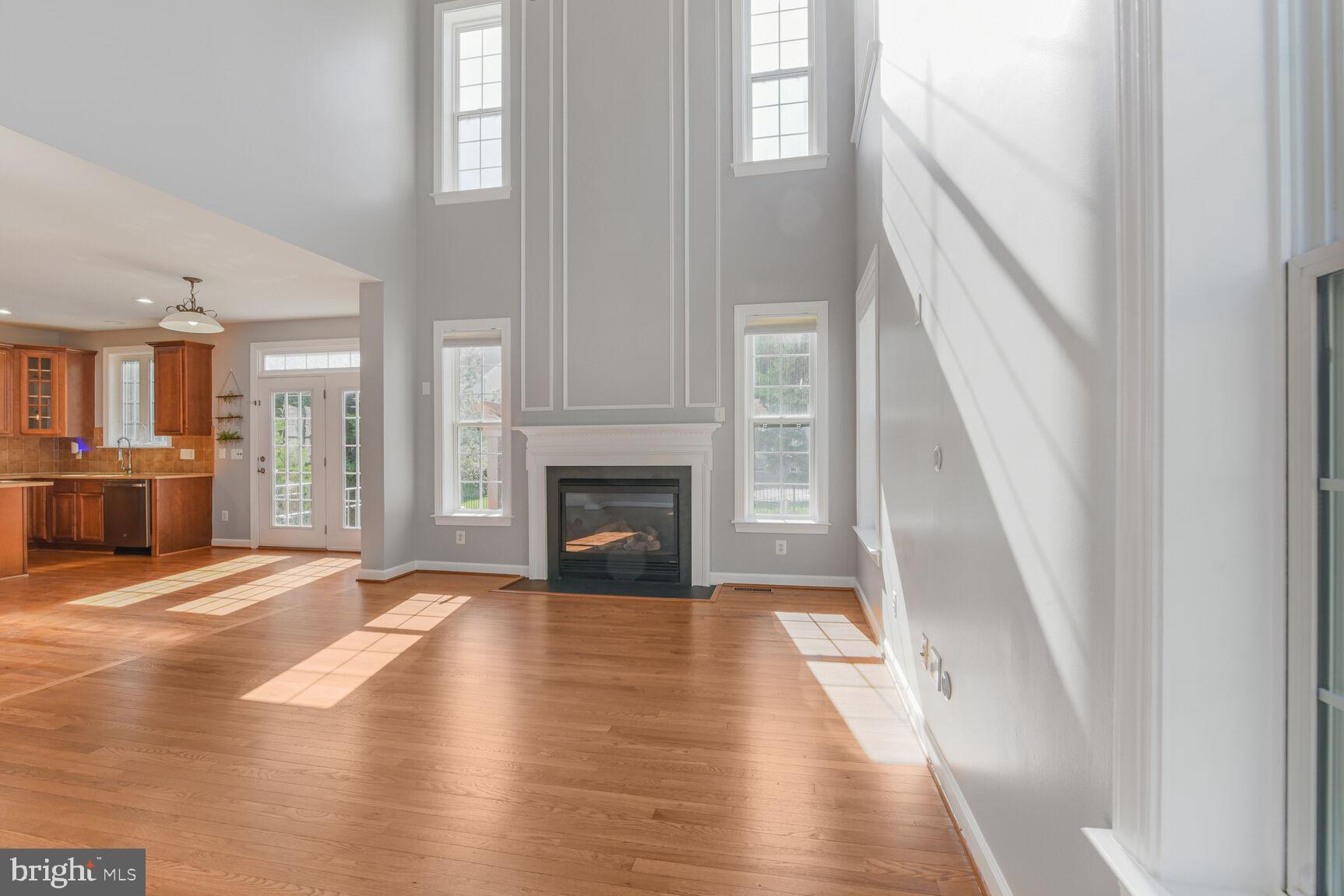23121 STOCKHAM WAY