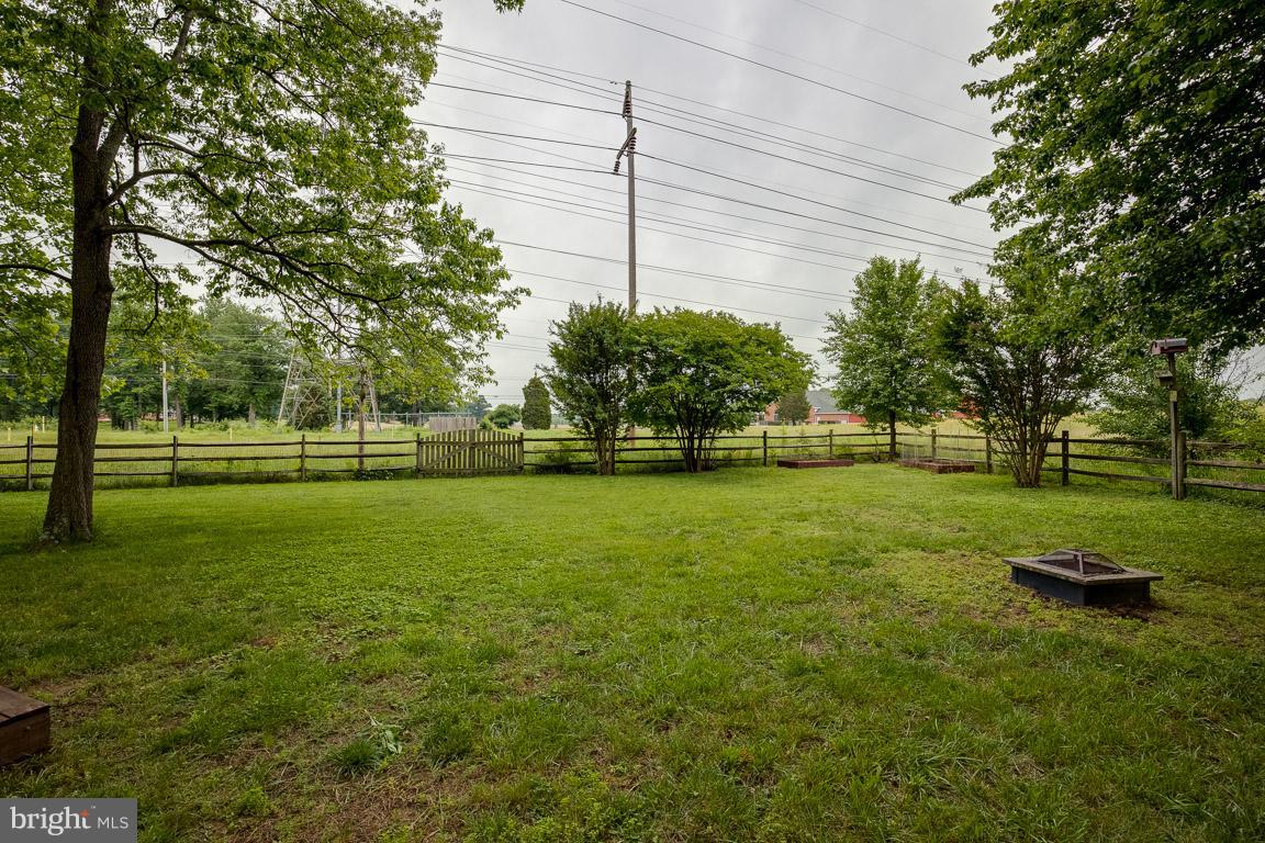 ST CHARLES SUB - HUNTINGTON - Residential