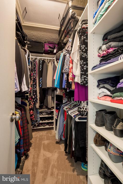 ST CHARLES SUB - HUNTINGTON - Residential