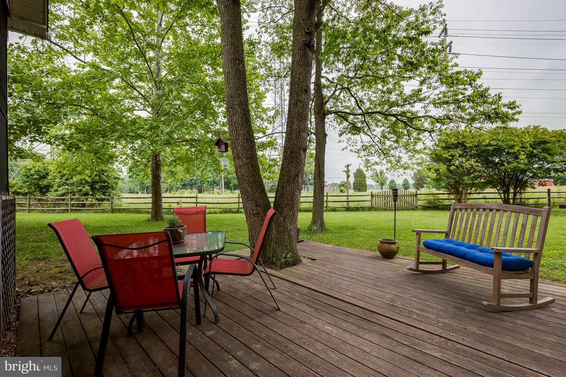 ST CHARLES SUB - HUNTINGTON - Residential