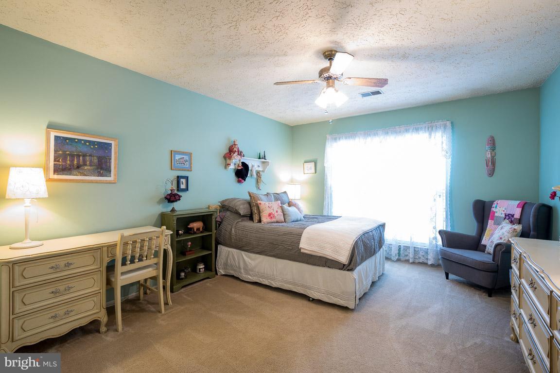 ST CHARLES SUB - HUNTINGTON - Residential