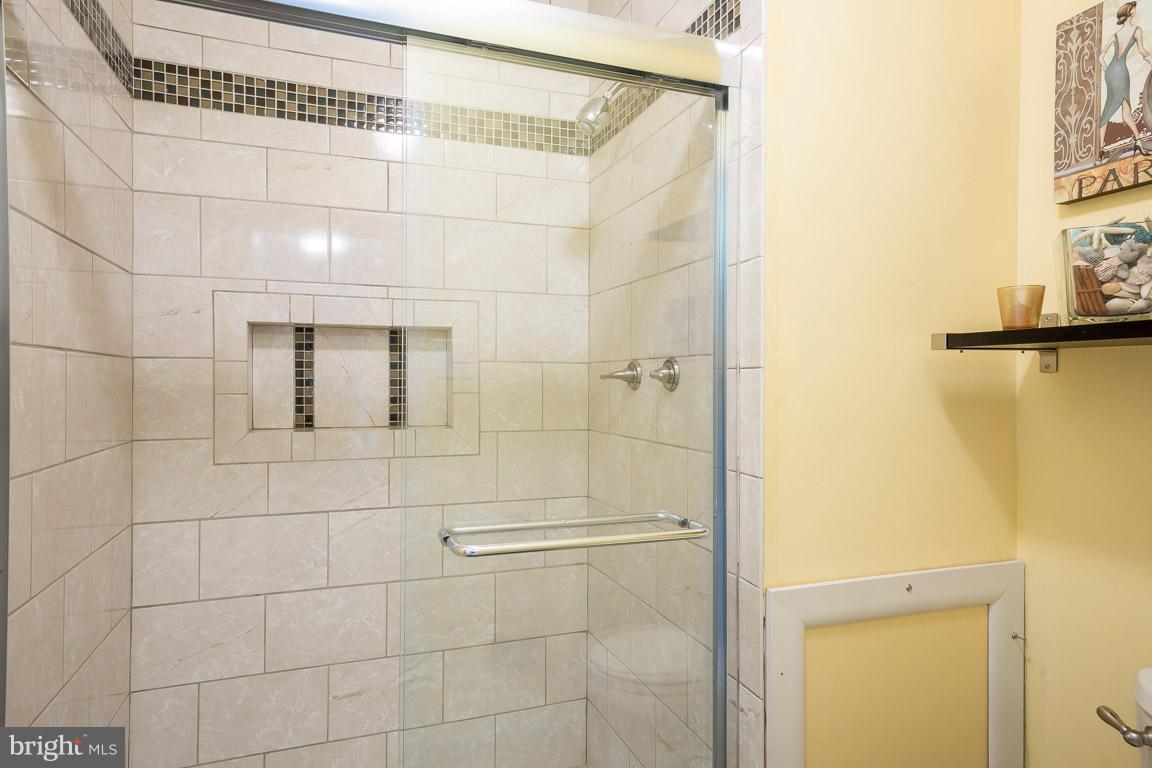 ST CHARLES SUB - HUNTINGTON - Residential