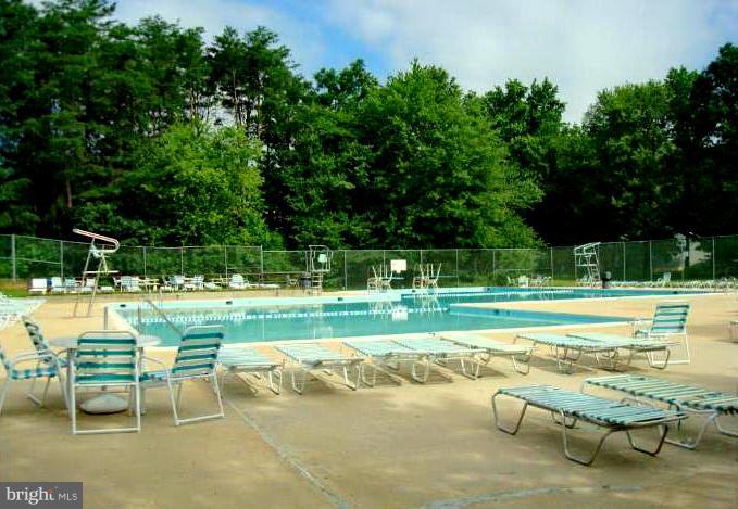 ST CHARLES SUB - HUNTINGTON - Residential