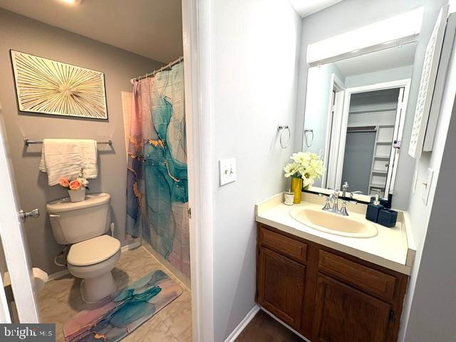 FARMINGDALE - Residential