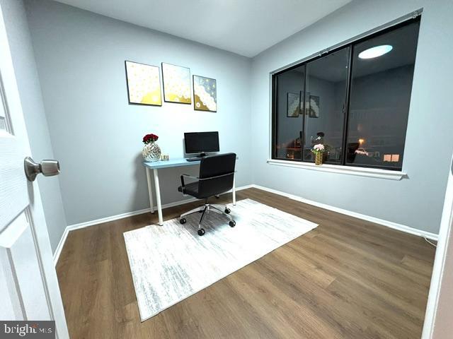 FARMINGDALE - Residential
