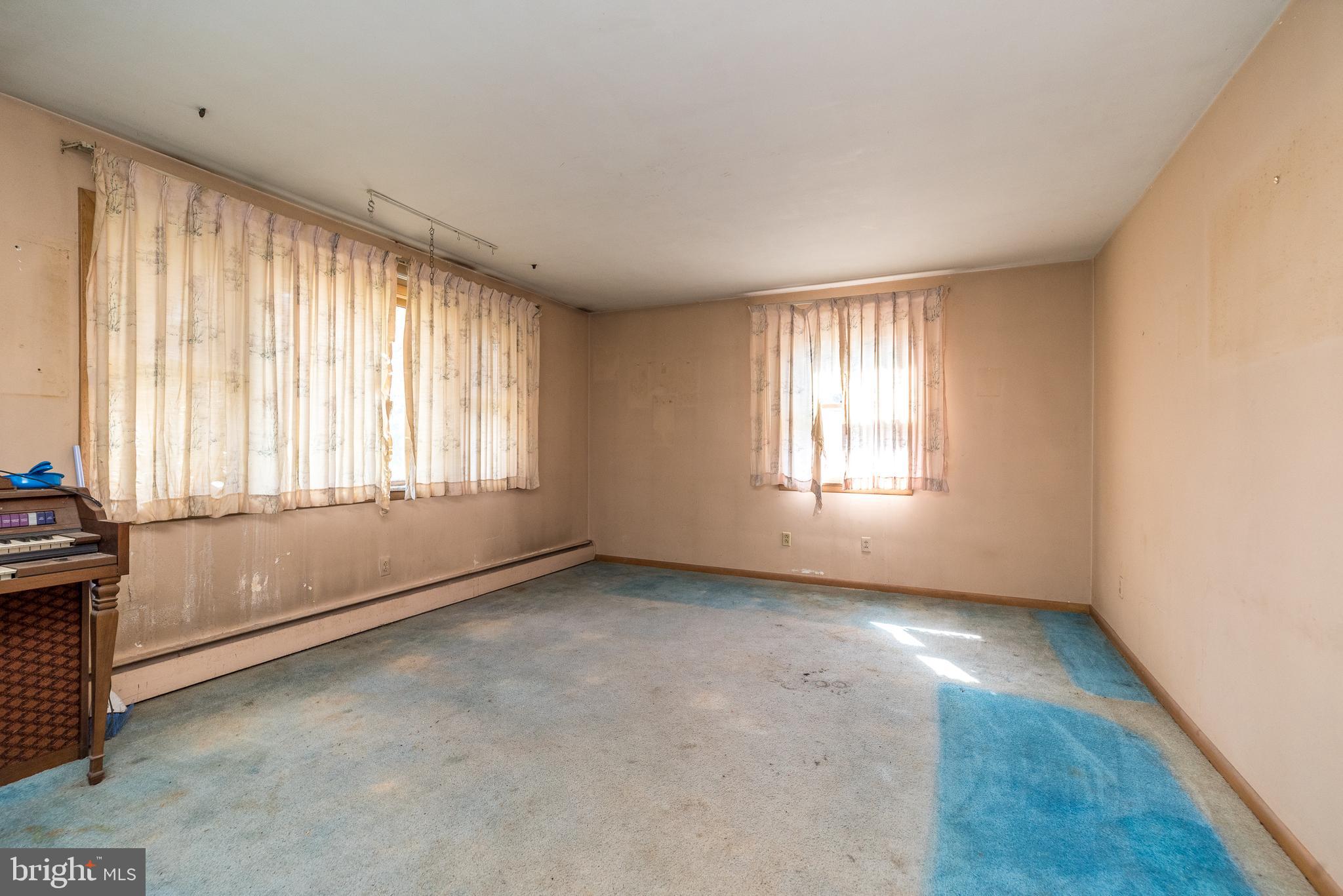 3822 FRETZ VALLEY ROAD