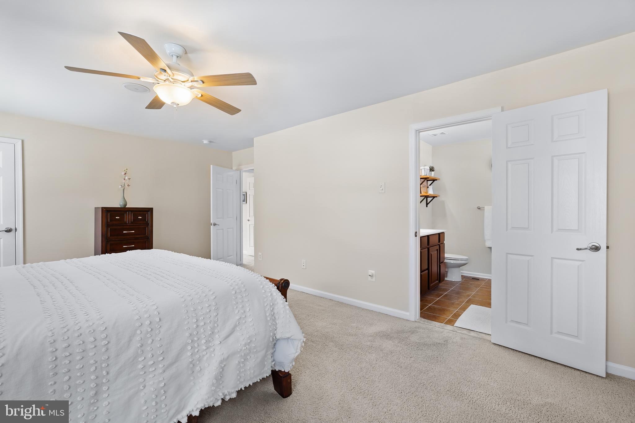 BAY VIEW WOODS - Residential