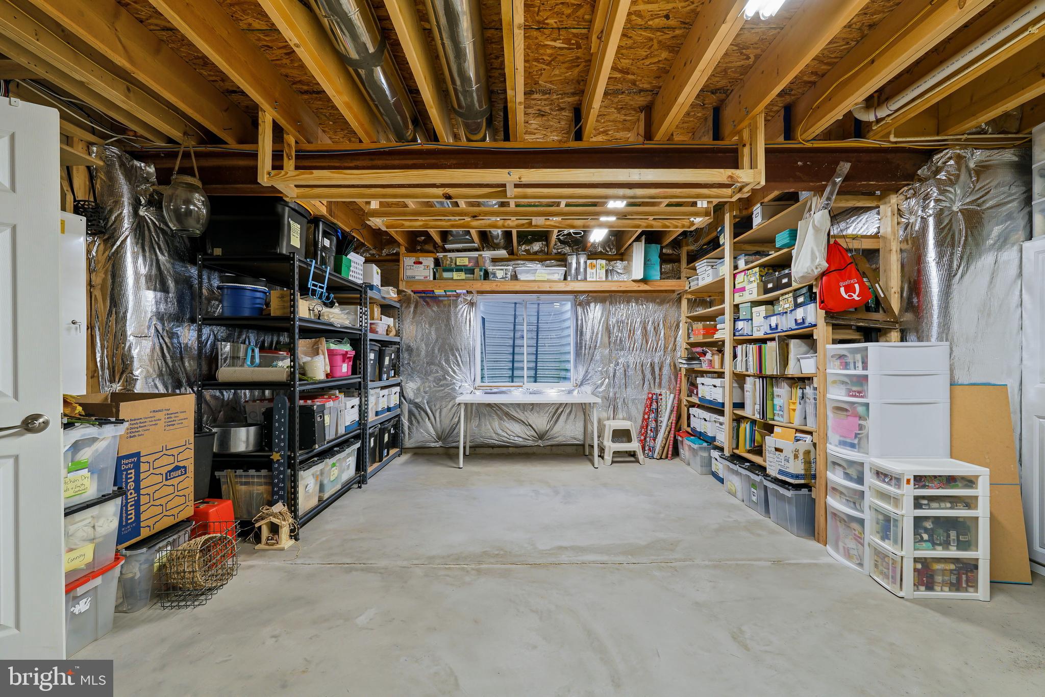 BAY VIEW WOODS - Residential