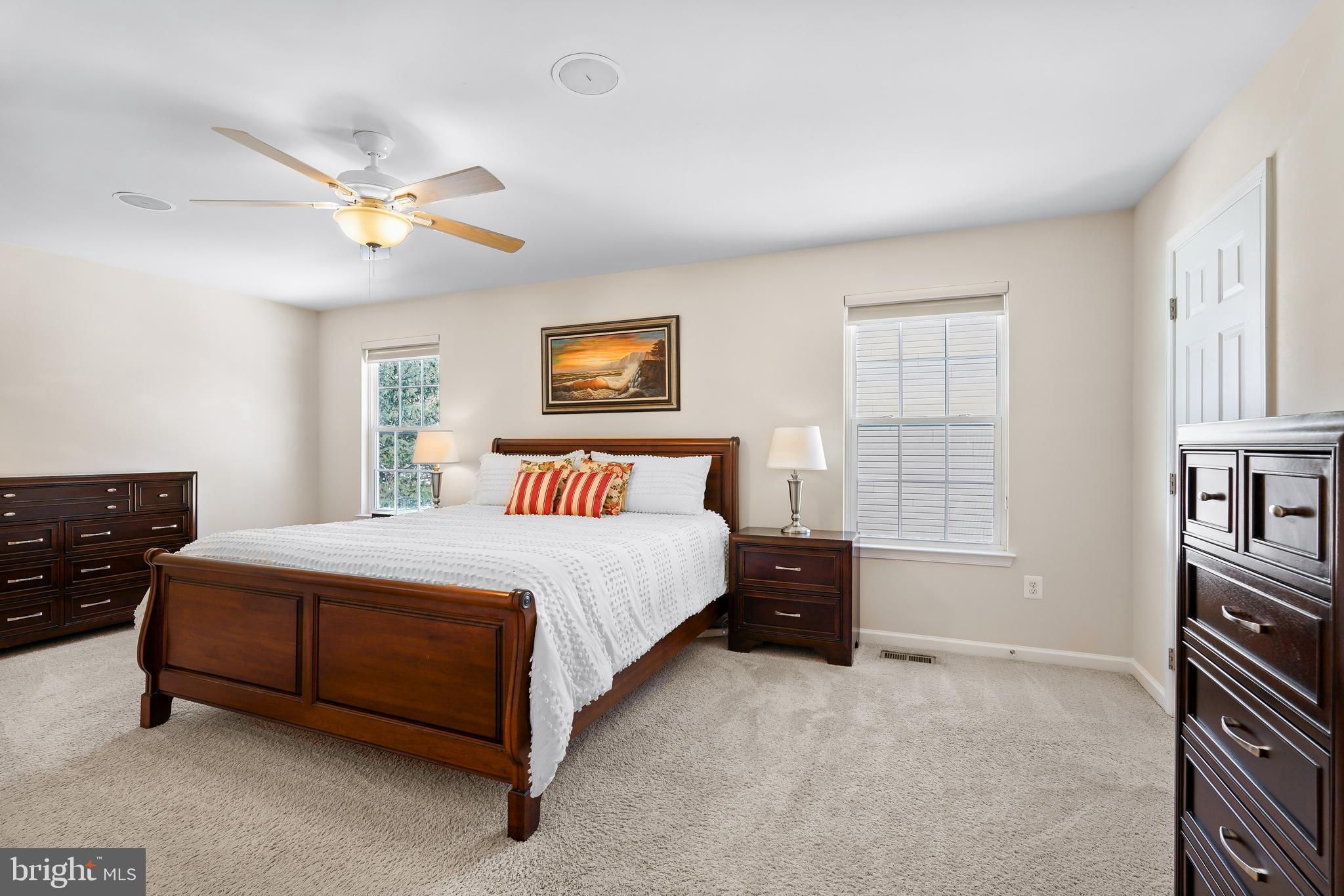 BAY VIEW WOODS - Residential