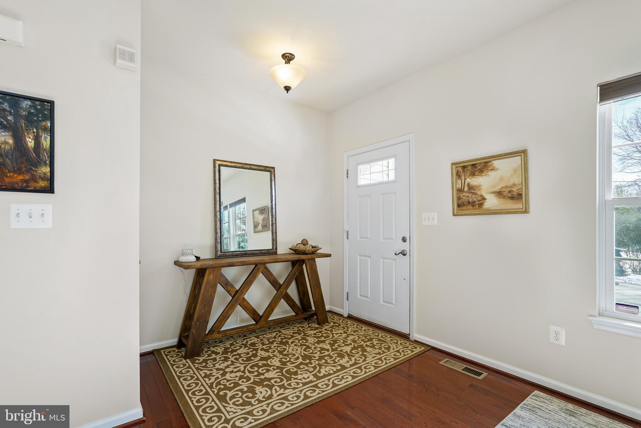 BAY VIEW WOODS - Residential