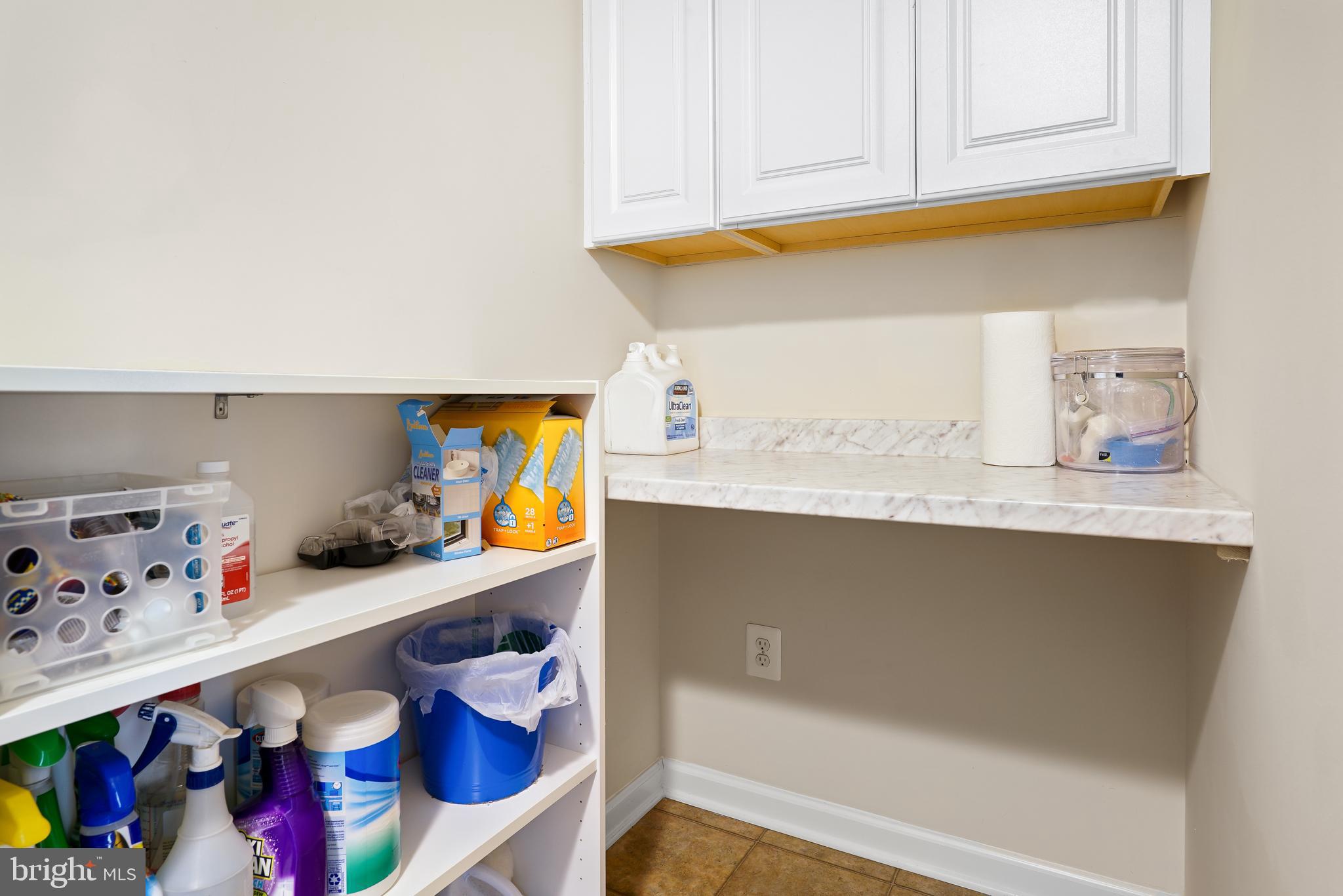 BAY VIEW WOODS - Residential