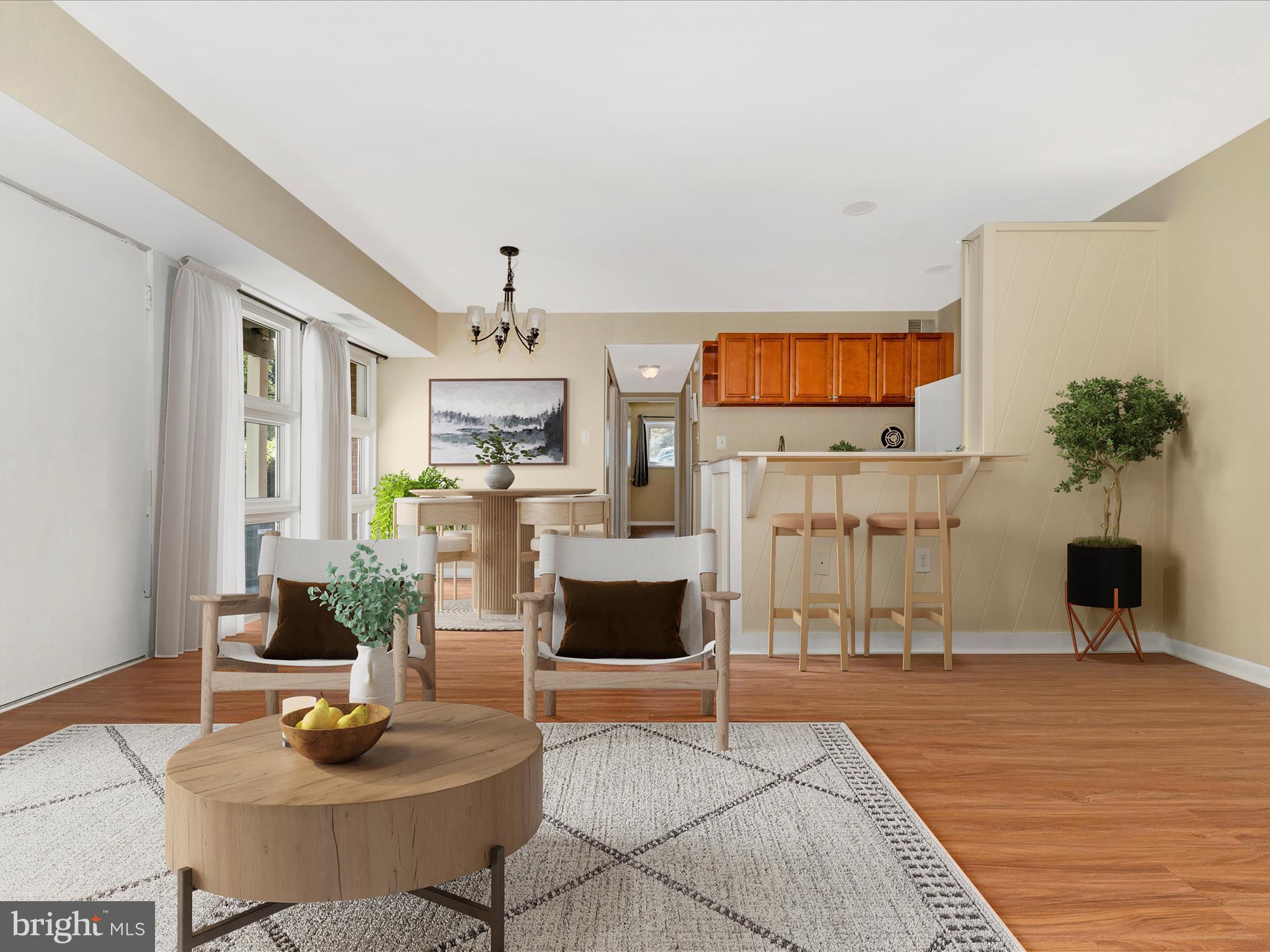 3411 UNIVERSITY BOULEVARD W 103
