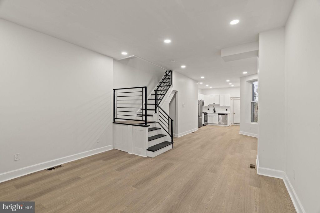 Photo of 4726 N Carlisle Street, PHILADELPHIA, PA 19141 (MLS # PAPH2579740)