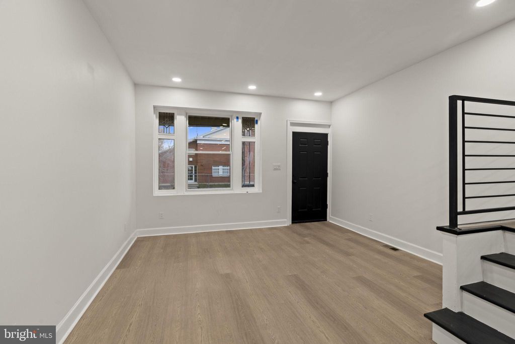Photo of 4726 N Carlisle Street, PHILADELPHIA, PA 19141 (MLS # PAPH2579740)