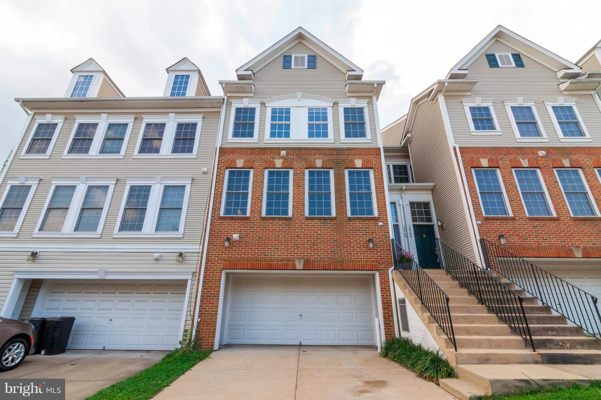 Additional image 2 of 12703 Gartney Lane, Bristow, VA 20136