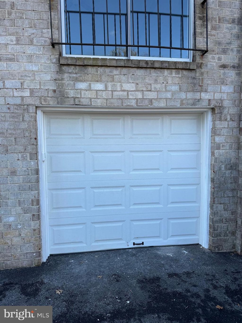 Photo of 1806 Crest Drive, COATESVILLE, PA 19320 (MLS # PACT2115996)