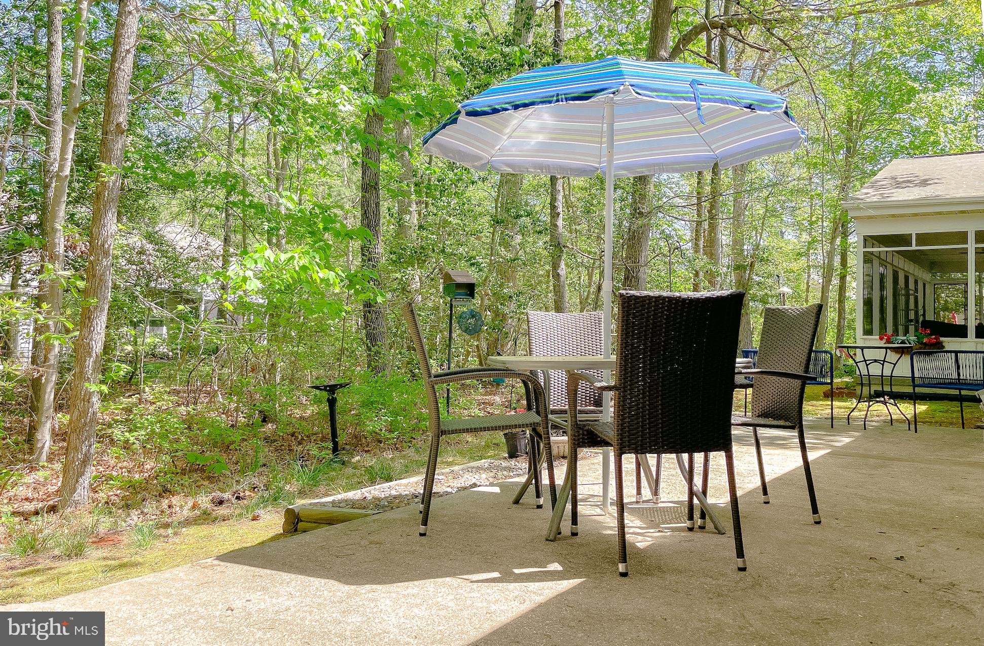 VILLAGES AT WILDEWOOD - Residential