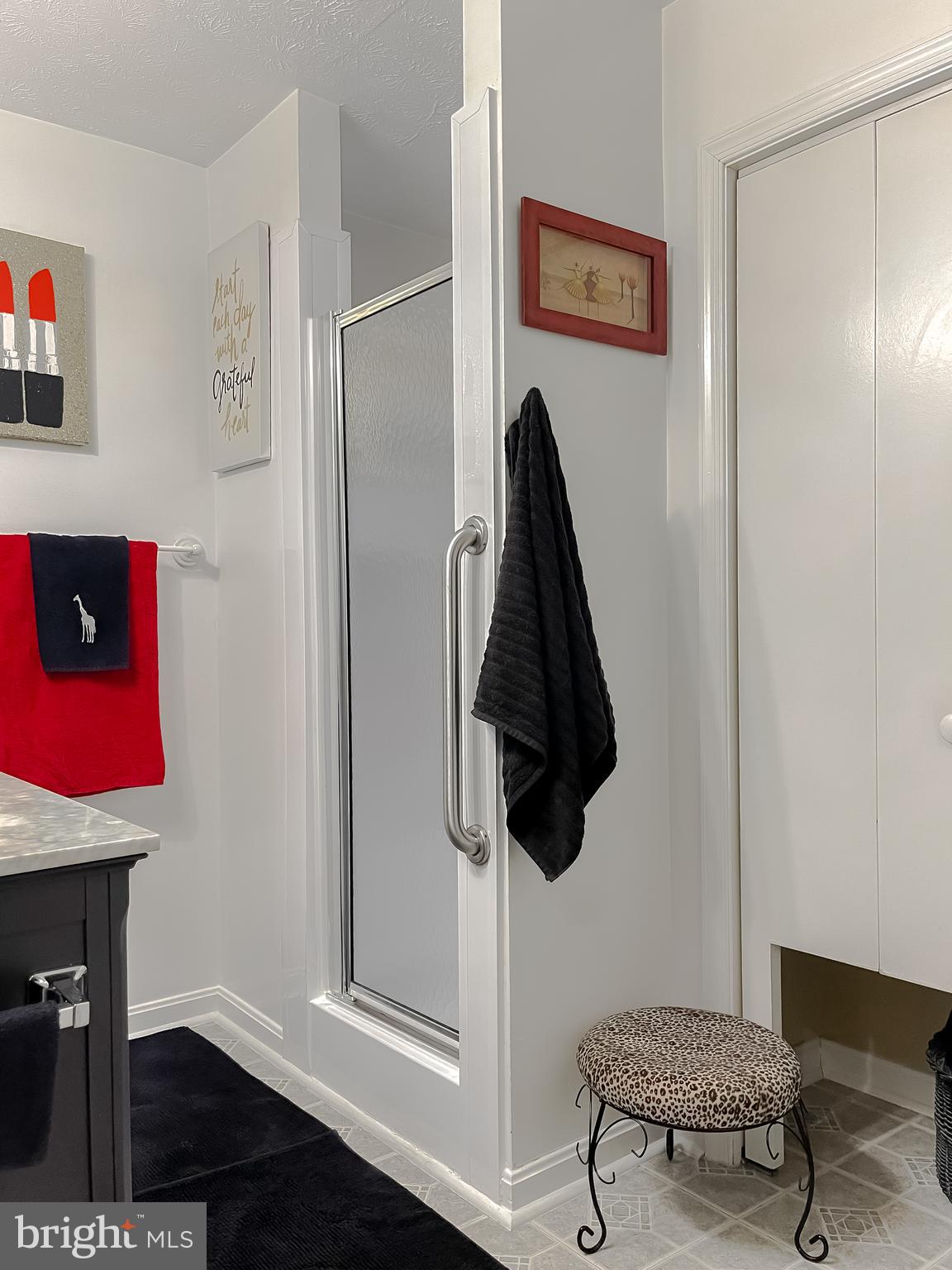 VILLAGES AT WILDEWOOD - Residential