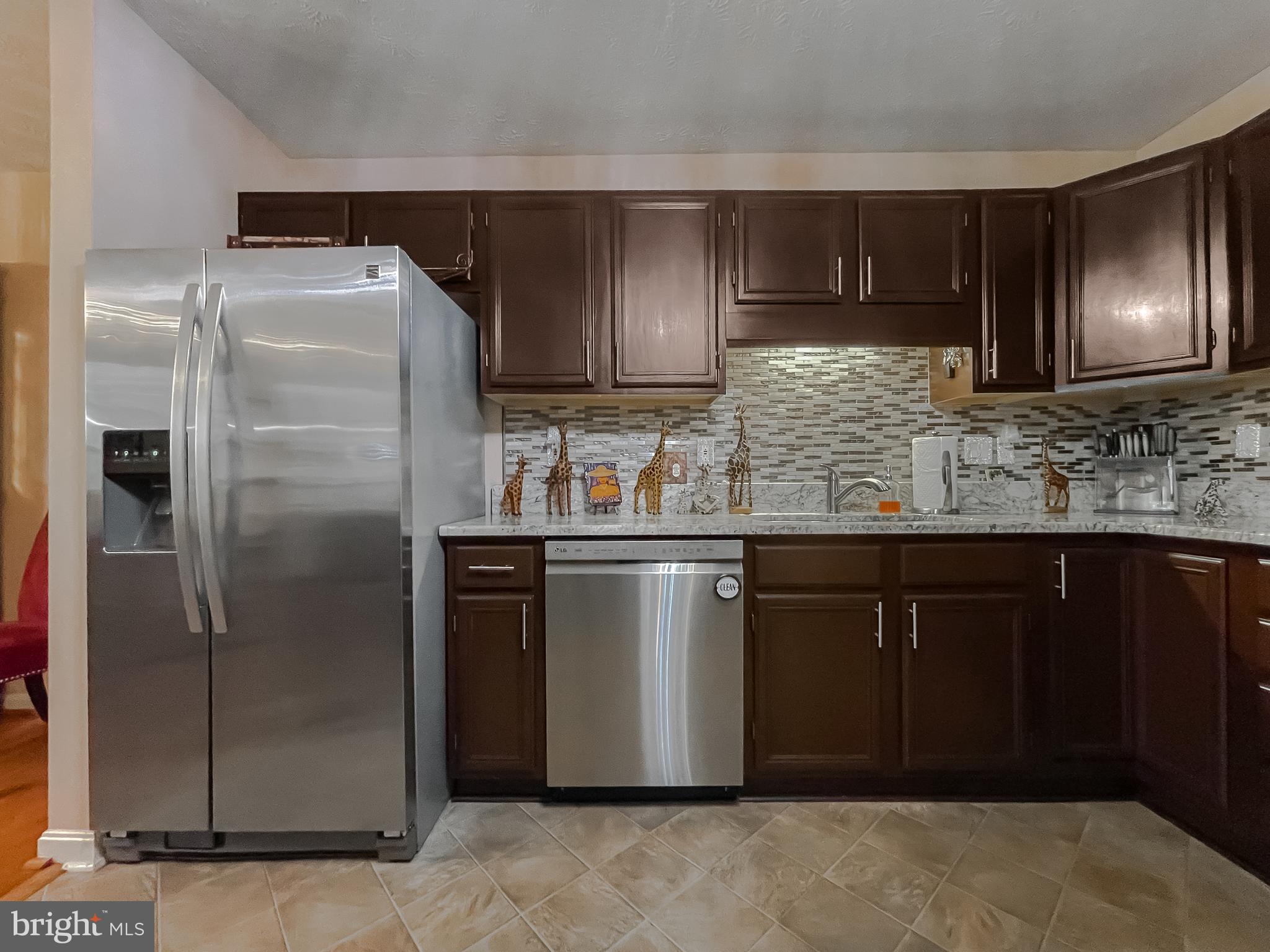 VILLAGES AT WILDEWOOD - Residential