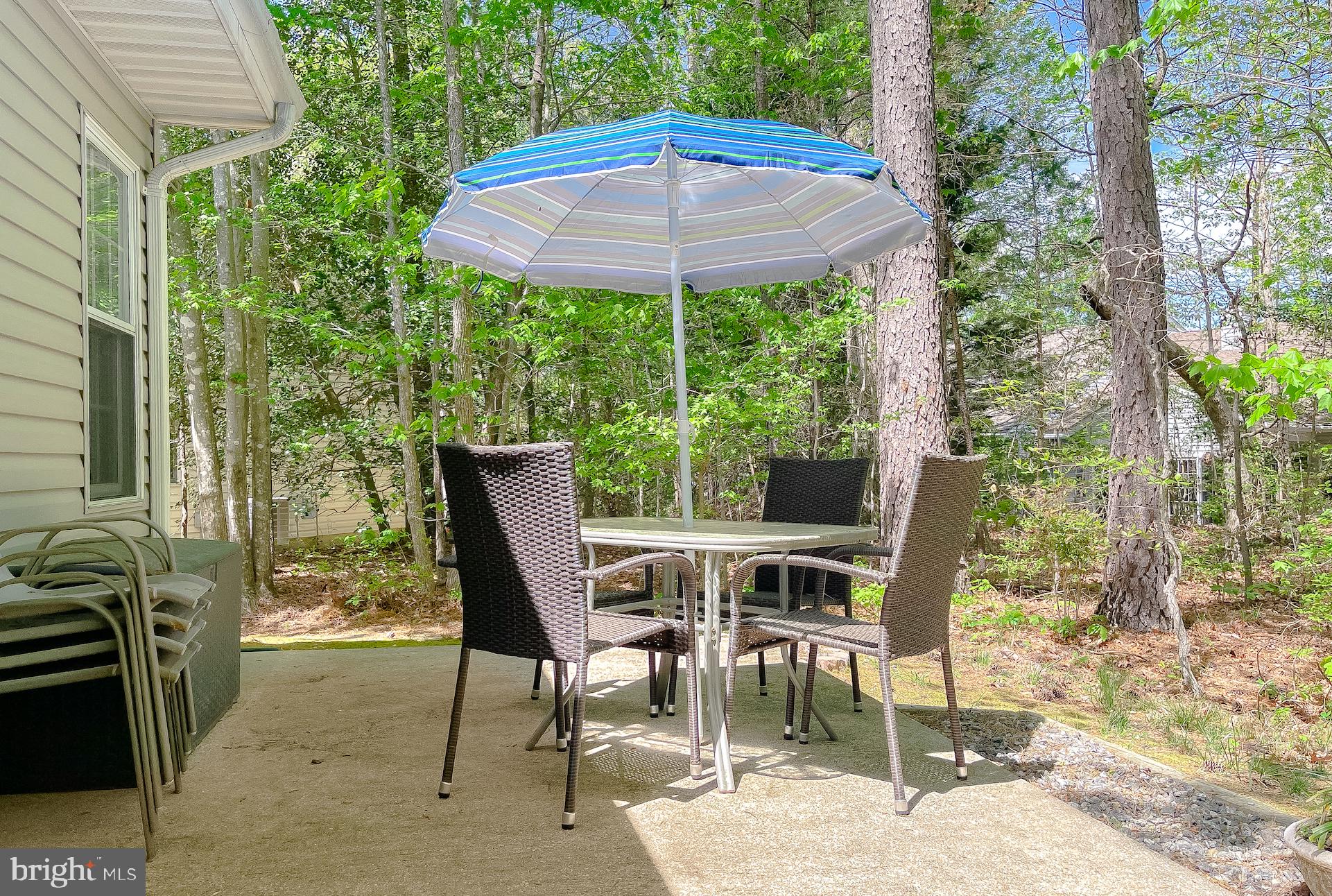 VILLAGES AT WILDEWOOD - Residential