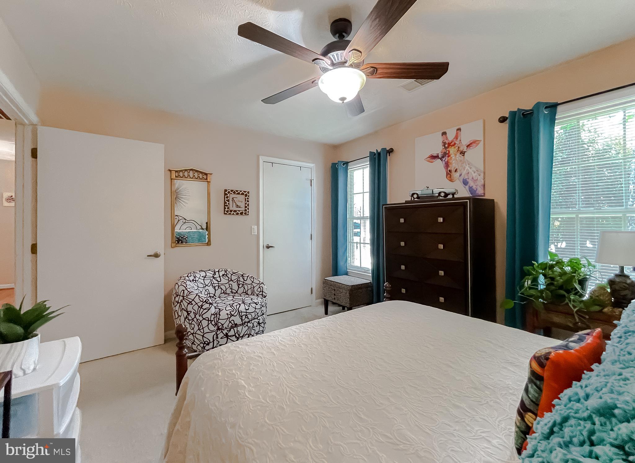 VILLAGES AT WILDEWOOD - Residential